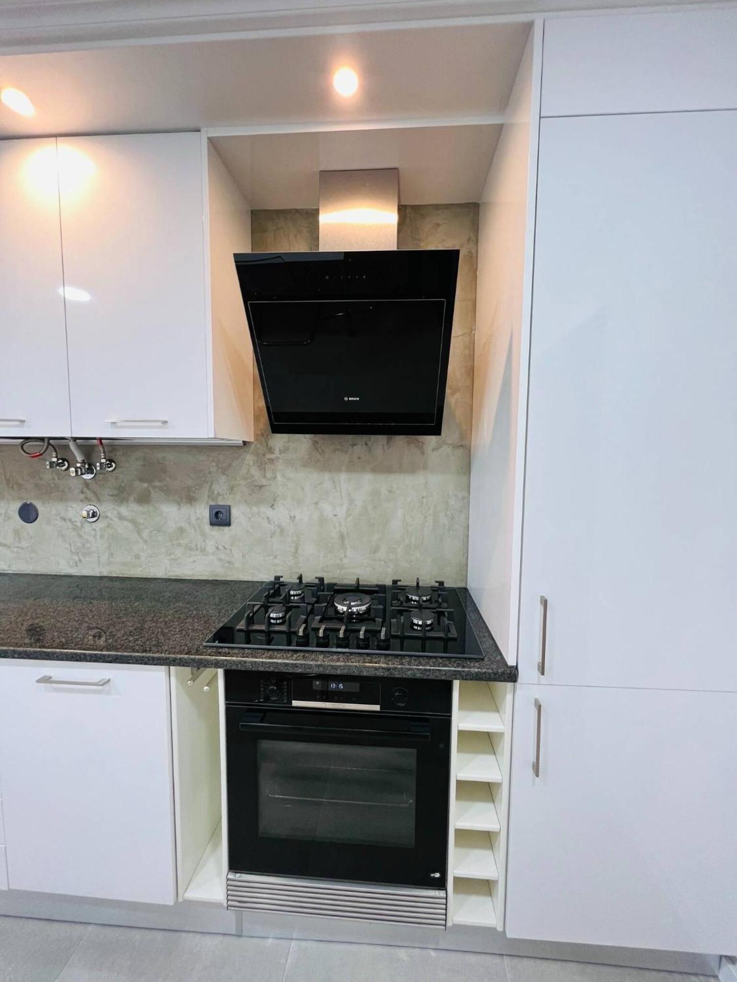 Beautiful Apartment - Family And Group Of Friends Povoa de Santa Iria Buitenkant foto