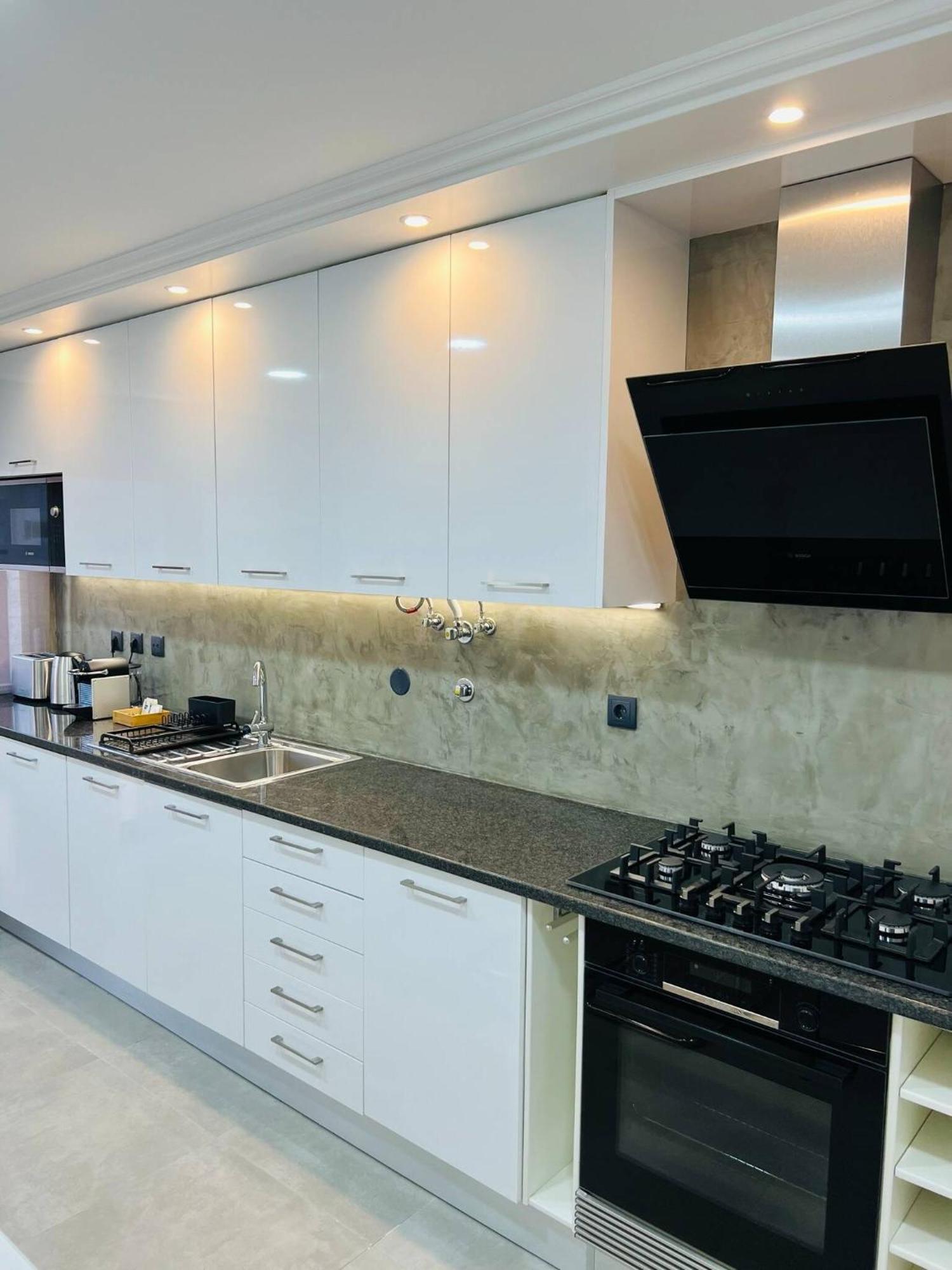 Beautiful Apartment - Family And Group Of Friends Povoa de Santa Iria Buitenkant foto