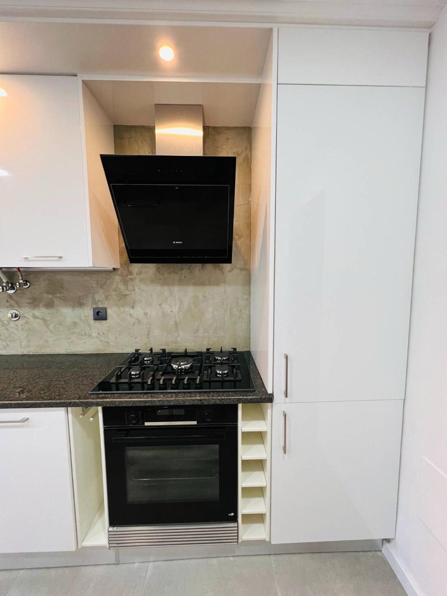 Beautiful Apartment - Family And Group Of Friends Povoa de Santa Iria Buitenkant foto